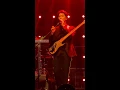 Download Lagu 191224 Day6 The Present Concert - Not mine (영현focus)