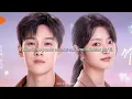 Download Lagu Xiaoshi Guniang - “Falling In Love” - Go Back Lover OST - Traducido al Español