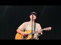 Ryan Stevenson, This I Know, Bonifay, FL, 10/4/26