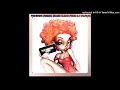 Cash Cobain & Bay Swag - Fisherr (Remix) Ft Ice Spice (Radio Clean From DJ-TAURUS)