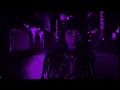 Baby Storme - Sunglasses At Night {Slowed Down & Chopped Up}