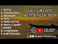 Download Lagu LAGU JAWA HITS AKUSTIK PALING SEDIH ENAK DI DENGAR