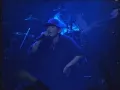 KEN-U / YURENAGARA (LIVE VERSION-HEMO+MOOFIRE presents WATCH