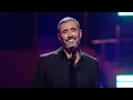 Expo 2020 Dubai | Kadim Al Sahir - Zidini | كاظم الساهر - زيديني عشقاً