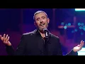 Download Lagu Expo 2020 Dubai | Kadim Al Sahir - Zidini | كاظم الساهر - زيديني عشقاً
