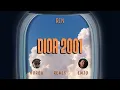 Rin - Dior 2001 (Norda & EmJo Remix)