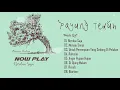 Download Lagu Payung Teduh full album tanpa iklan