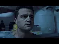 (Söz 20. bölüm fragmanı)