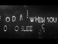 Rihanna - Lift Me Up (Lyric Video)