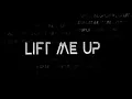Download Lagu Rihanna - Lift Me Up (Lyric Video)