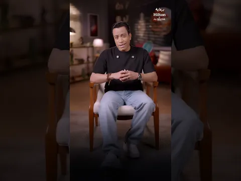 فقدت الشغف .. #كلمتين_مع_سامح_حسين