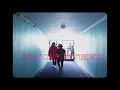 Projexx & Bakersteez - Bigga League [BTS]