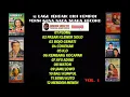 Download Lagu 12 LAGU TERBAIK DIDI KEMPOT VOL.1