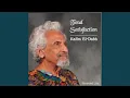 Download Lagu Tabla Tahmeel