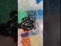 Jellyfish tutorial