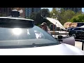 Tensor Robocar at NVIDIA GTC 2026 Accelerating the Future of Autonomy