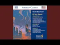 Download Lagu Ki lekah tov - Etz hayyim - Hashiveinu