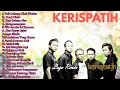 Download Lagu kerispatih kesalahan yang sama   | FULL ALBUM tanpa iklan