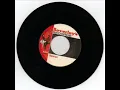 Version (Licking Stick) Desmond Dekker & The Aces .wmv