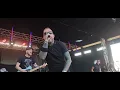 Download Lagu Booze \u0026 Glory (GB) - Rock Na Bagnie 2025 - Goniądz - punk live event