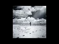 Dhafer Youssef - 08 - Archaic Feathers 'Birds Requiem' Suite