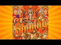 SINULOG FESTIVAL ( Music 2023 )