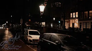 جرح المشاعر اكبر من جرح الخيانة إمتى نسيتك بطيء صدى AmmarRelax 