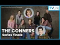 The Conners Series Finale Explained Fate of Every Roseanne Character in Reboot