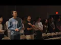 He Knows My Name | May 25, 2025 | Set 2 | Ordinary Music