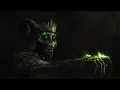 Download Lagu Playboi carti - Sovereign - The lich speech (“there were monsters”)