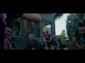 Alex Zurdo - Pórtate Bien (Video Oficial)