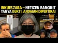 Download Lagu KES ZARA ‼️ SATU MALAYSIA TAK PUASHATI KENYATAAN INKUES DR FORENSIK 🔴MAKIN BANYAK SPEKULASI TIMBUL