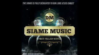 prophet dm siame like the burning bush monekela pabana bandi official song 