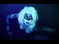 TRYST - VULGAR VIRTUE THE DARK CIRCUS X VERSION