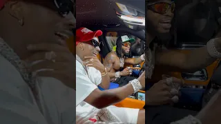 How We Pulled The F C K Up At ENJOY HOUSE PARTY Last Night 