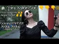 Download Lagu Jedag Jedug Remix Hendro Bintang Will Go Dance FYP #tiktok