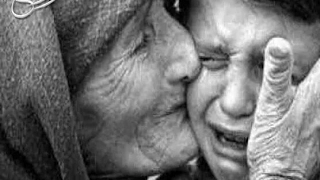 Jamel Sahbi Wa7chek Gedech Rayem Ya Lommima 