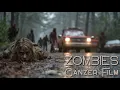 Bester Actionfilm | Ganzer Film auf Deutsch | Sieben gegen Tausende
