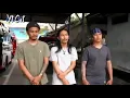 KALAPA CIROYOM LEDENG preman pensiun 4