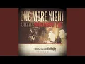 Download Lagu One More Night (Remix)