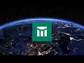 Download Lagu The Future of Money Movement: Real-Time Payments and the Instant Economy | Modern Treasury