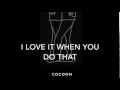 Cocoon - Catfish and the Bottlemen (Lyrics)