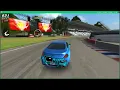 Download Lagu crazy speed unis - pc arcade teknoparrot update - time attack  trials 1-3 easy courses 4k #longplay