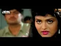 Download Lagu Phool Aur Kaante Movie -- Maine Pyar Tumhi Se Kiya Hai {Remix} - Dj Vishal Production