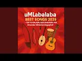 Download Lagu uMlabalaba  best Songs 2025 - Top 10 uMlabalaba  Maskandi Mix | Umsindo Wesintu Ongapheli🎸🎶#Maskandi