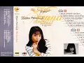 Download Lagu Venna Priscilla - Nilai Sendiri Cintaku   Composer - Dadang S. Manaf (1997)