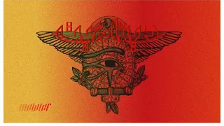 مروان بابلو ومولوتوف ديناميت الرؤيه هباب 