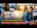 Download Lagu De miljardair-echtgenoot boekte de bruidssuite voor hem en haar beste vriendin, dus nam ze het vl...