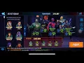 MSF How to Beat Gamma with Nova