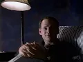 Download Lagu Lipton Cup-a-Soup Commercial 1992